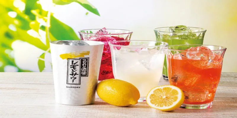 カラオケ館 下北沢店