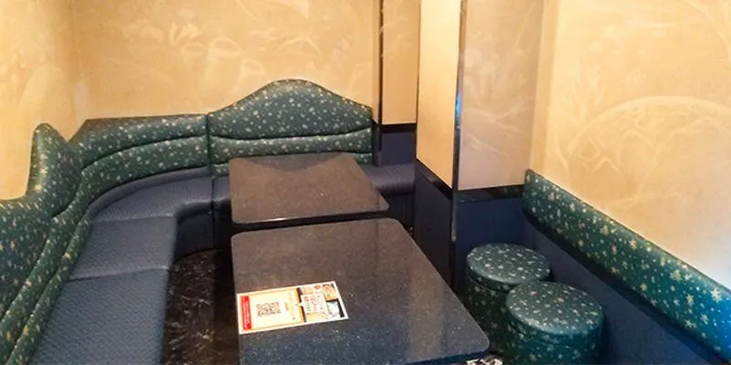 カラオケ館 川越駅前店