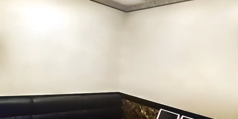 カラオケ館 秋葉原店