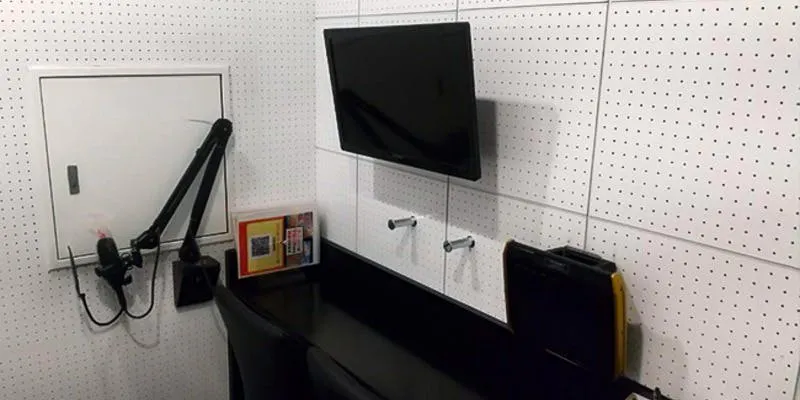 カラオケ館 西鉄天神駅前店