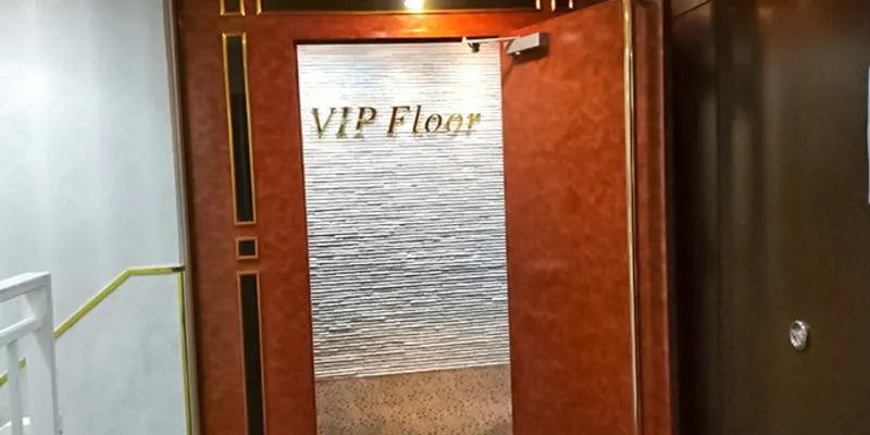 カラオケ館 上野駅前店