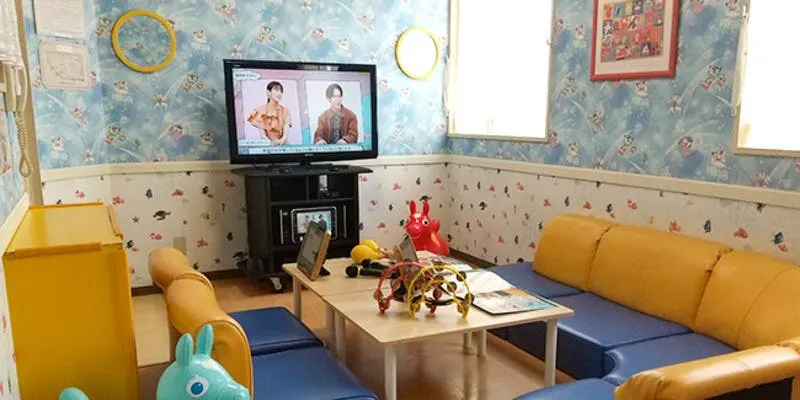 カラオケ館 瀬戸店