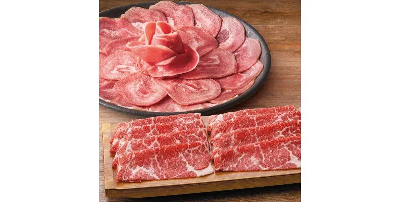 【温野菜】コース 4,378円（税込）
