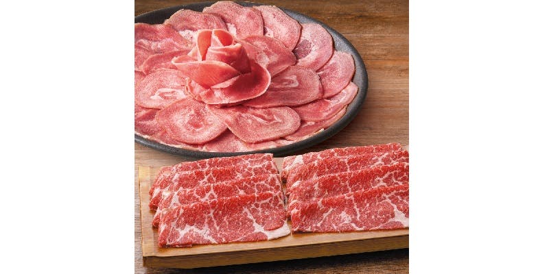 【온야사이】코스 4,378円（税込）