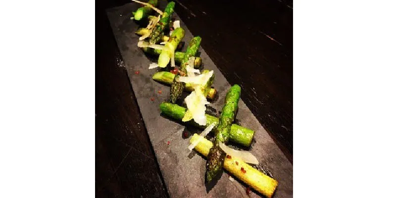 【 Casual Course】8 dishes with a focus on vegetables