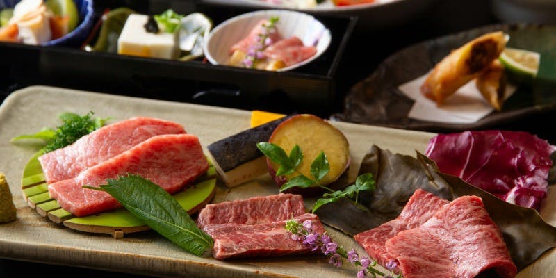 Sensu Course