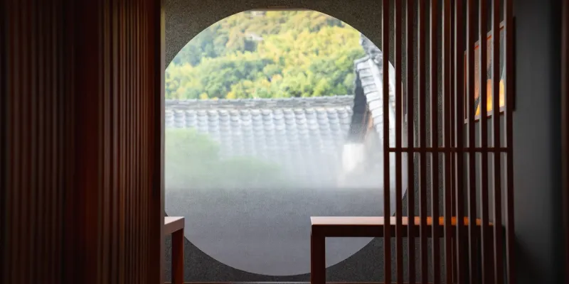 	Wagyu teppanyaki steak house Kiyomizu 創 SOU