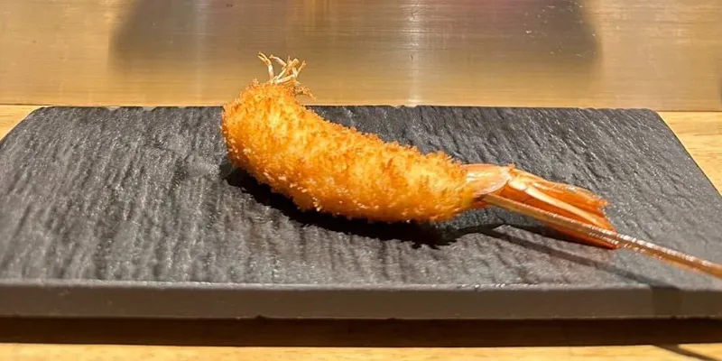 【当店おすすめ】Hanaコース