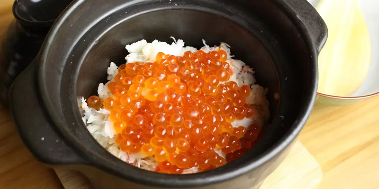 地酒と地魚あらた