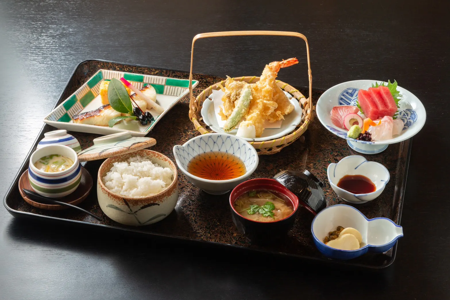 茜 あかね
