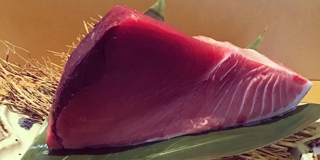 "Haru" Course: A total of 11 dishes using seasonal ingredients