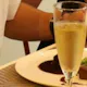 【ペアディナー】乾杯ドリンク アミューズ、前菜、温前菜、お魚、お肉、デザート、パン