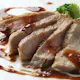 【ランチスペシャルコース】お魚もお肉もデザートも欲張りなコース