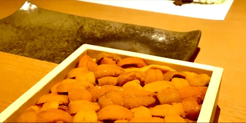 人氣第一！嚴選食材套餐 附兩杯可選飲品