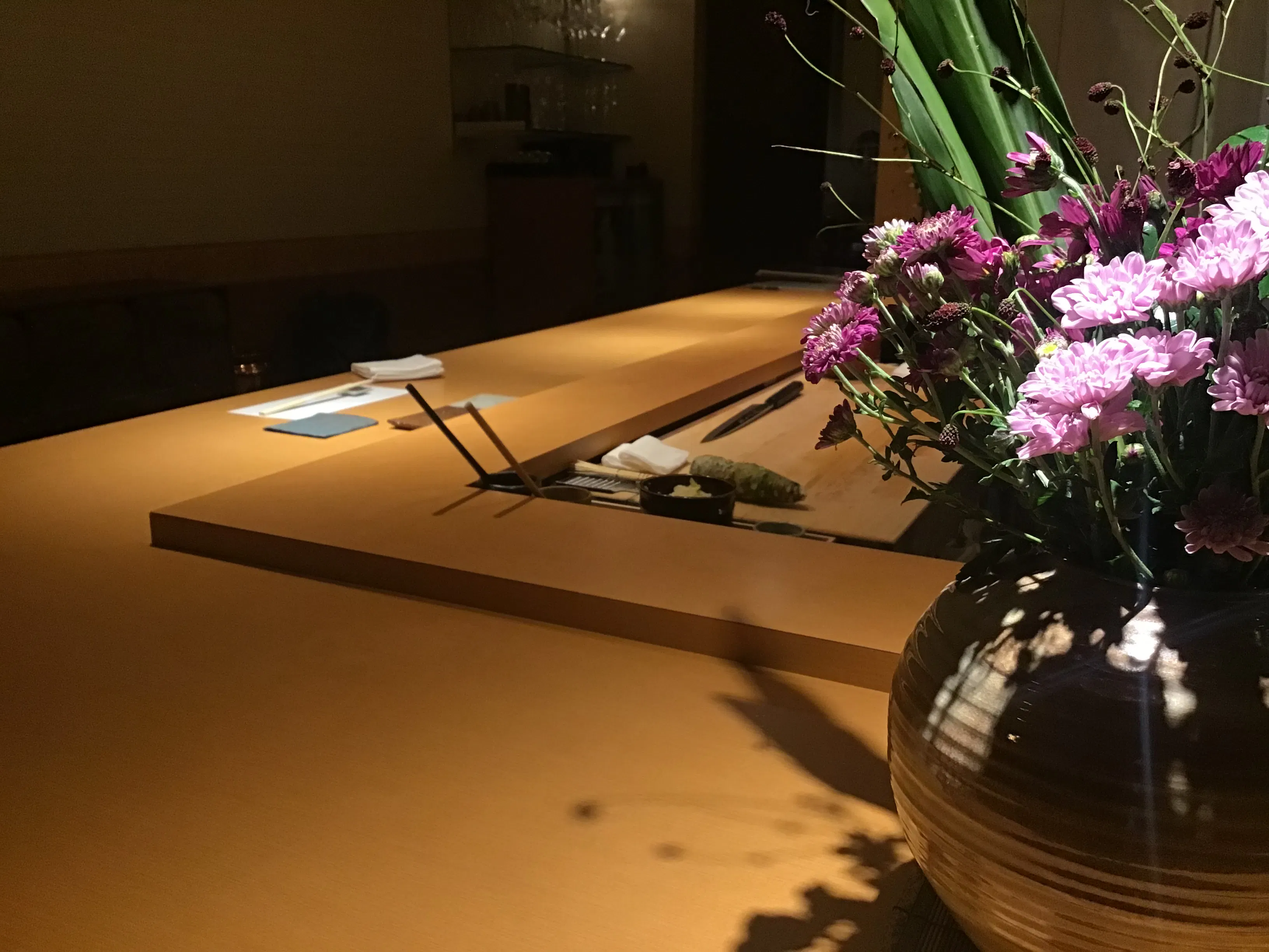 sushi fujiya