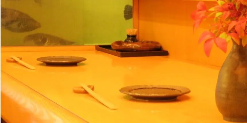 魚旬・磯料理 いわし屋