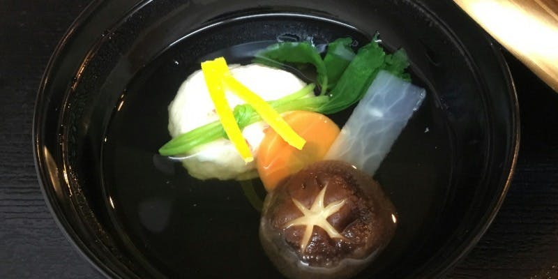 ミニコース