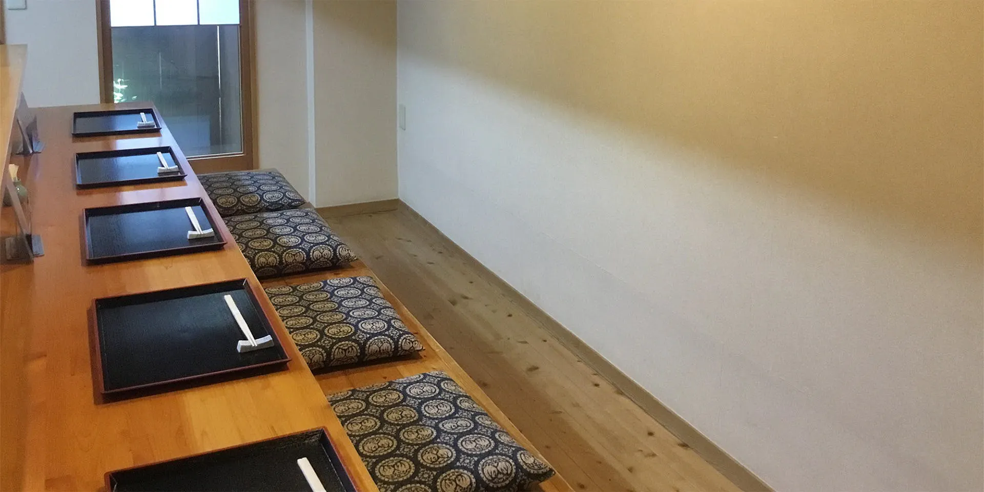お料理 北山 はんべえ