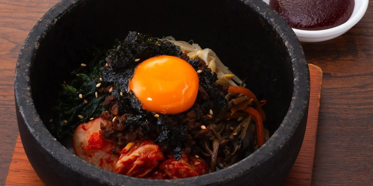 渋谷 和牛焼肉 USHIHACHI 極