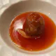 【京都美食めぐり2026夏】ラグジュアリーコース 京都産お茶のペアリング込み