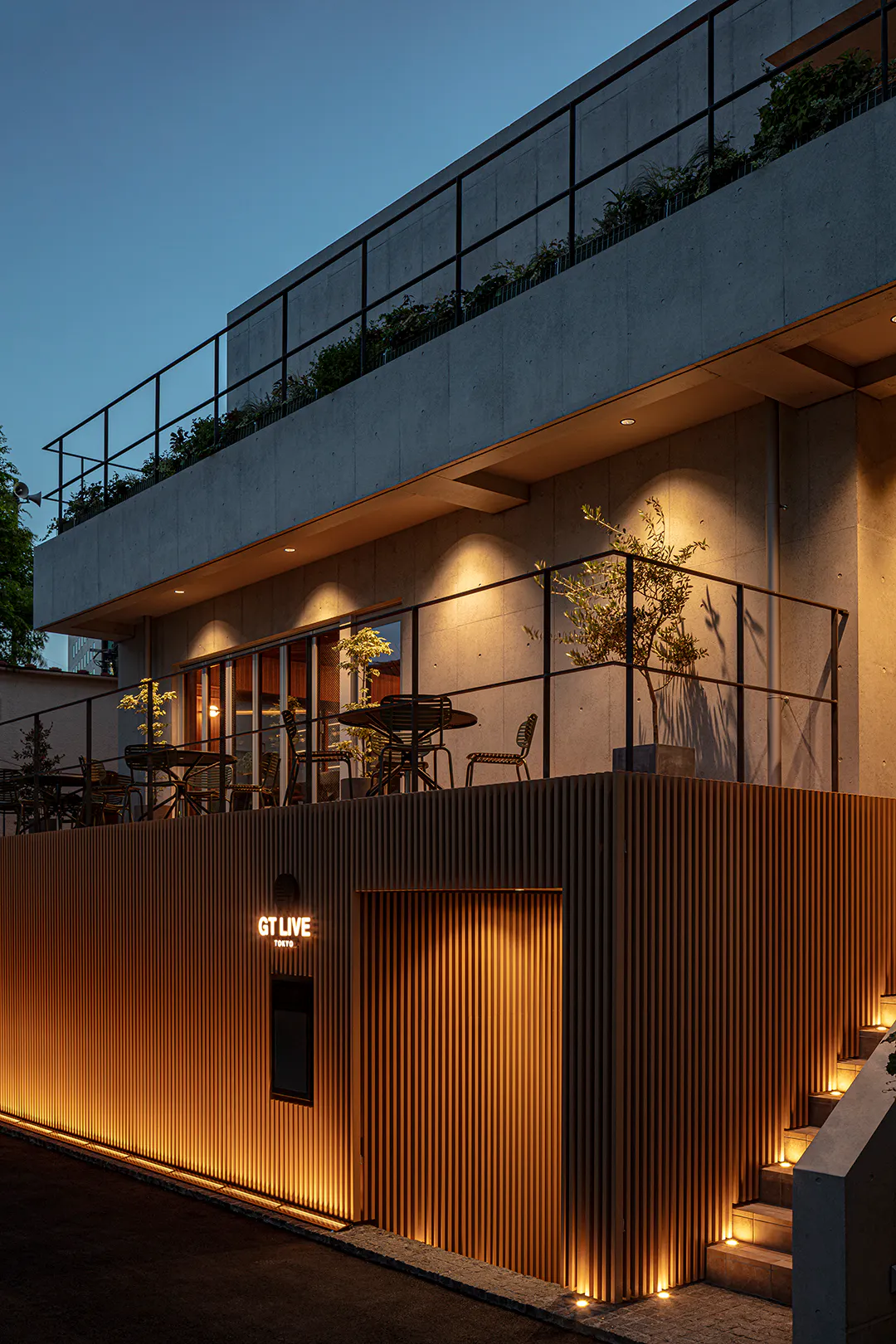 ristorante NEL CUORE