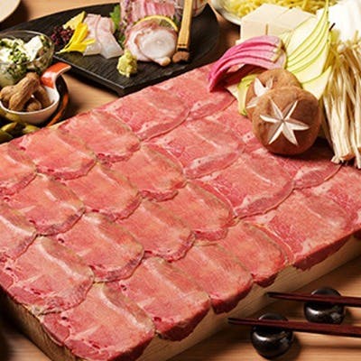 【엄마의 절정 접대, 중요한 날에】엄마의 샤브샤브의 절정 코스