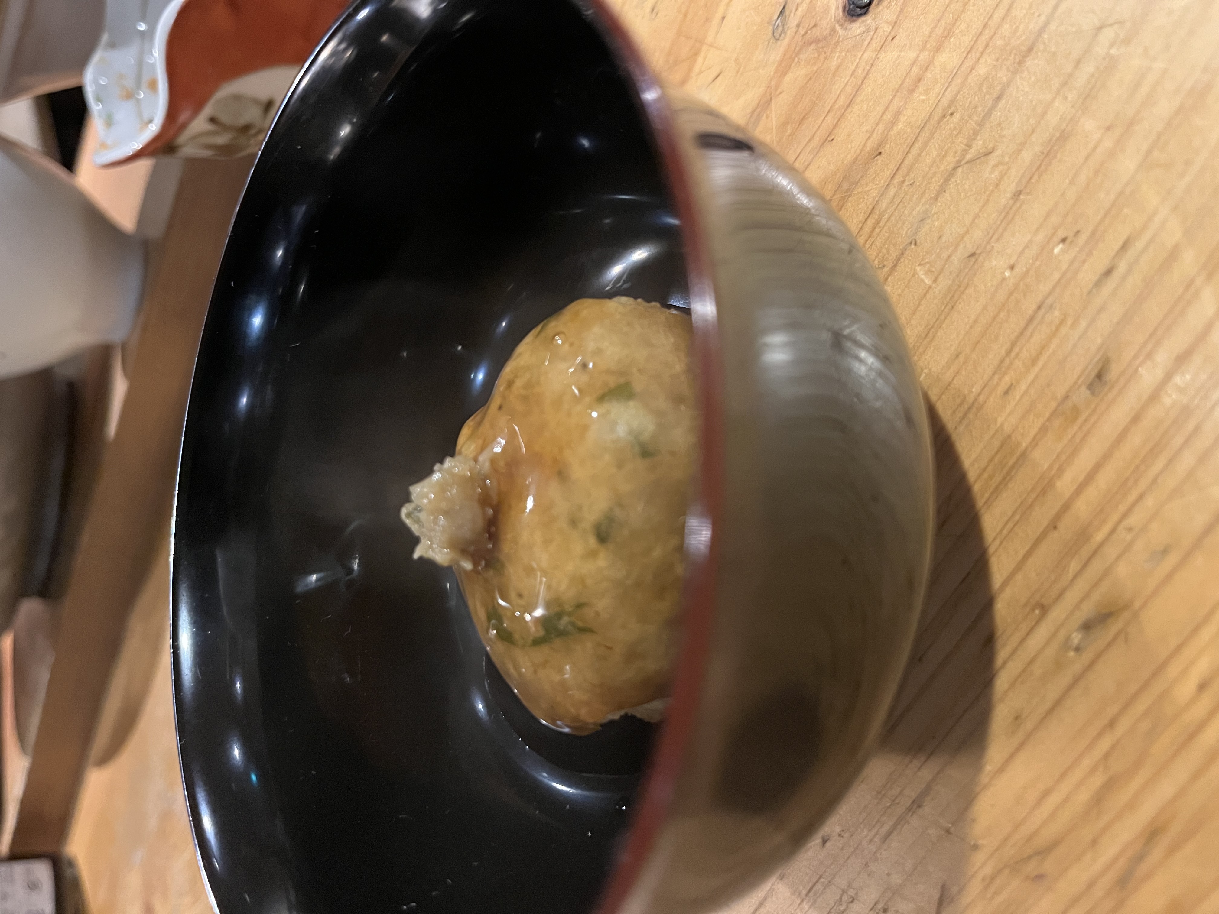 おまかせコース　11,000円