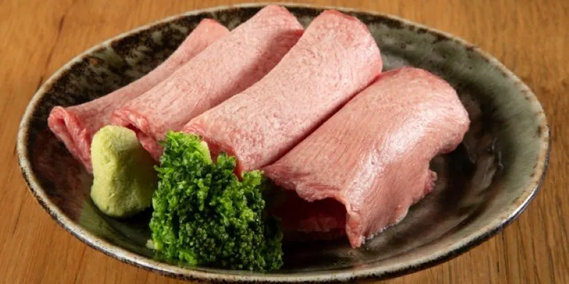 【おまかせ】豪華メニューを堪能できるワンランク上のスペシャルプラン