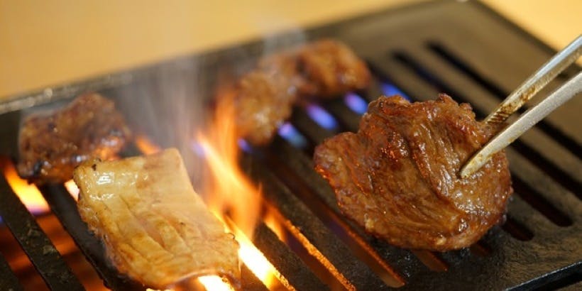 【おまかせ】当店自慢の料理を堪能できるお手軽プラン
