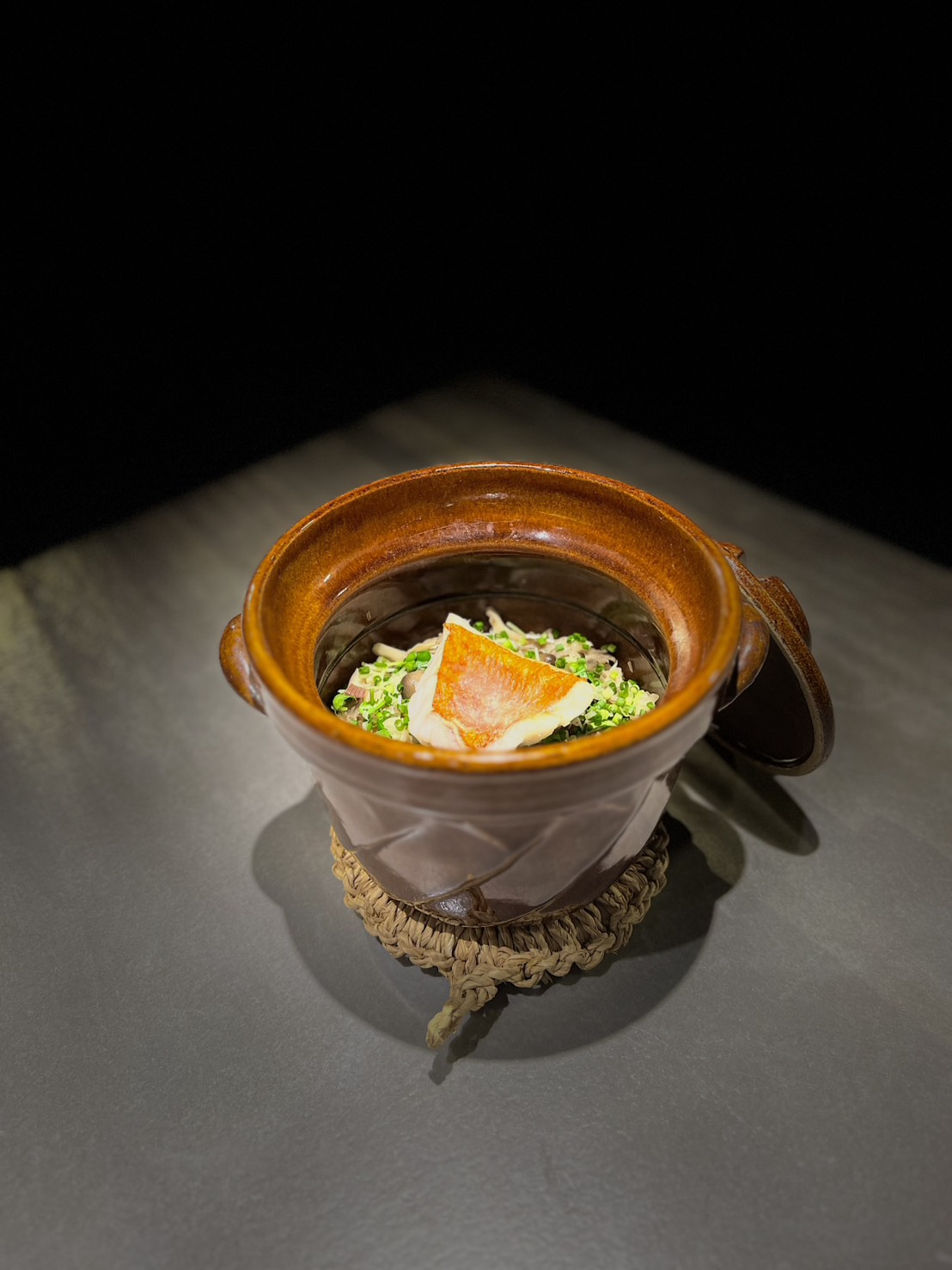 特別季節的套餐　享受四季美味的特別季節套餐，度過奢華時光