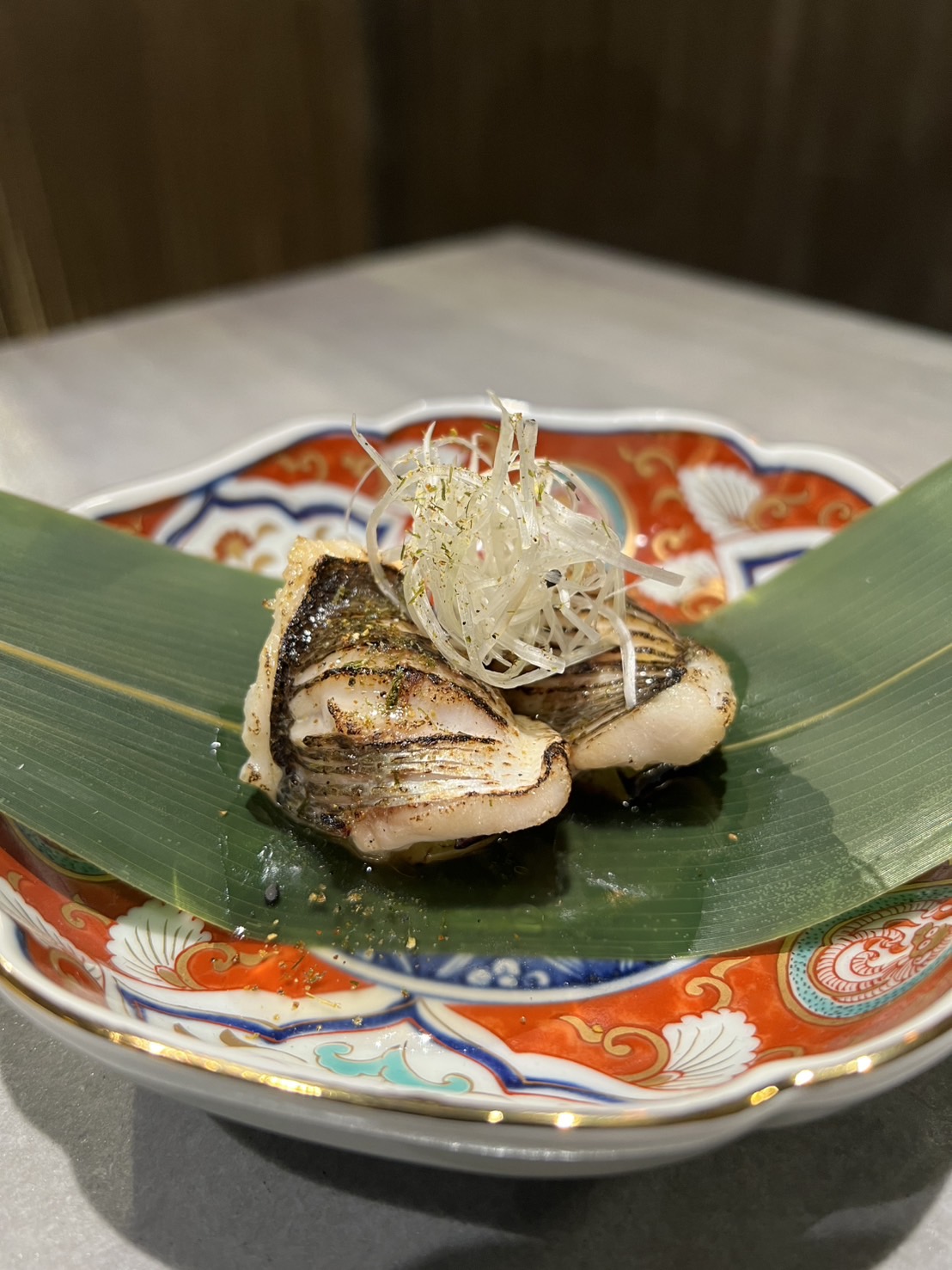 享受能品味到熊本縣產食材與季節風味的佳品