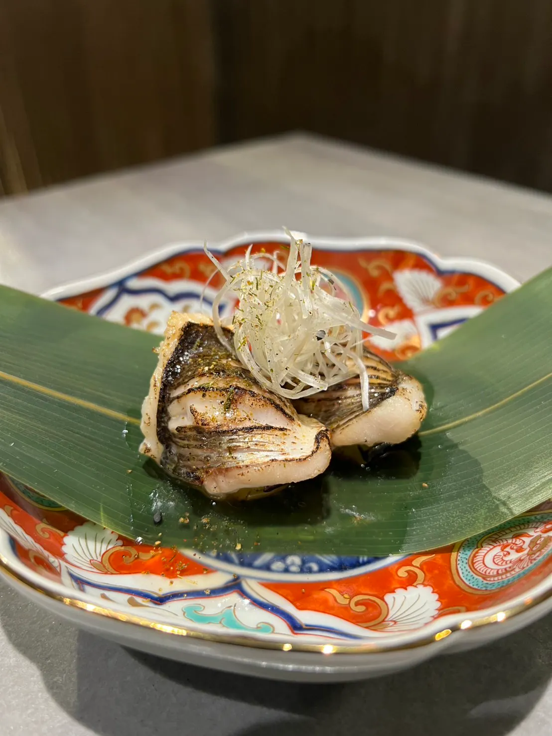 享受能品味到熊本縣產食材與季節風味的佳品