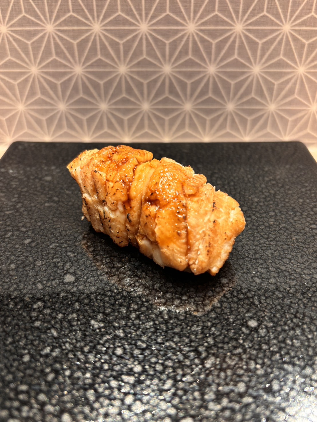 [Most Popular Course No.1 Red Demon Course] Six Exquisite Dishes Pursuing Deliciousness