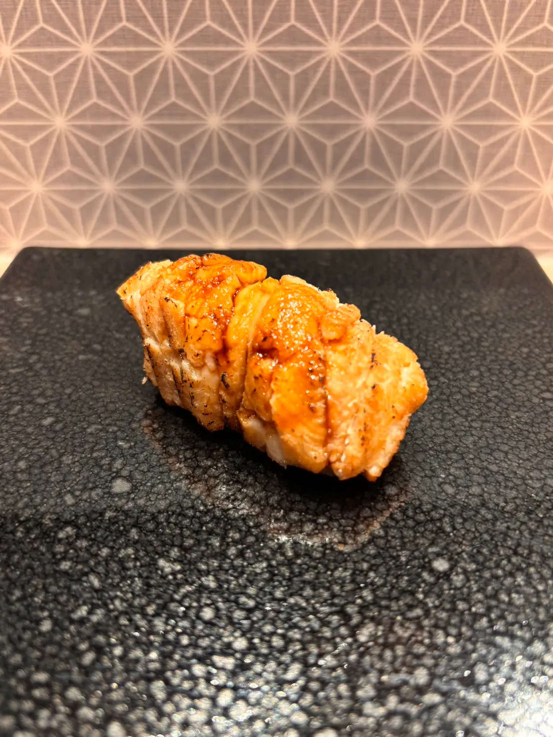 [Most Popular Course No.1 Red Demon Course] Six Exquisite Dishes Pursuing Deliciousness