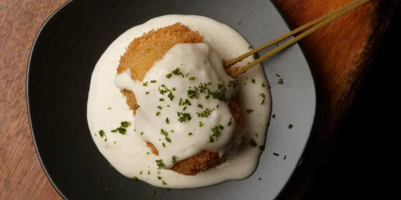 동경（しょうけい）코스：꼬치 12종 스페셜 꼬치 2종 포함