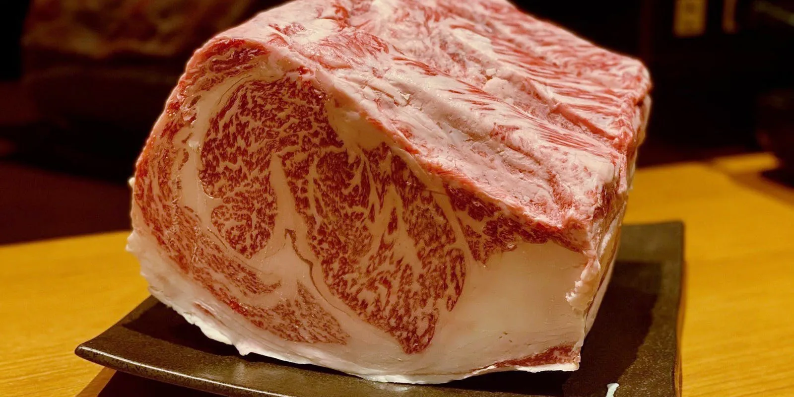 亀戸 肉しゃぶ屋