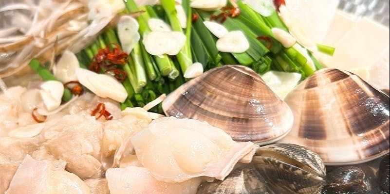 天然木食器♦️ヴィンテージ47点セット♦️BBQに◎ 海外製オーダー