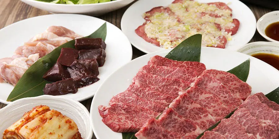 【網上預訂限定套餐!】2小時暢飲+滿足套餐6380→6000