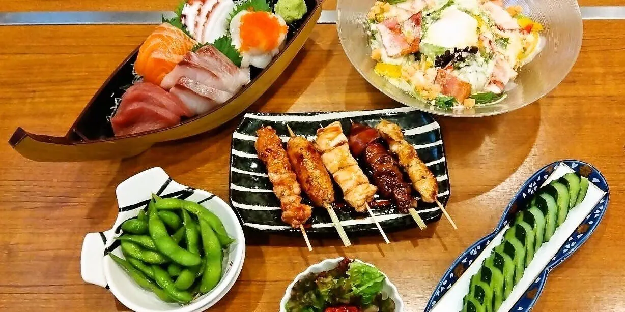 万事屋
