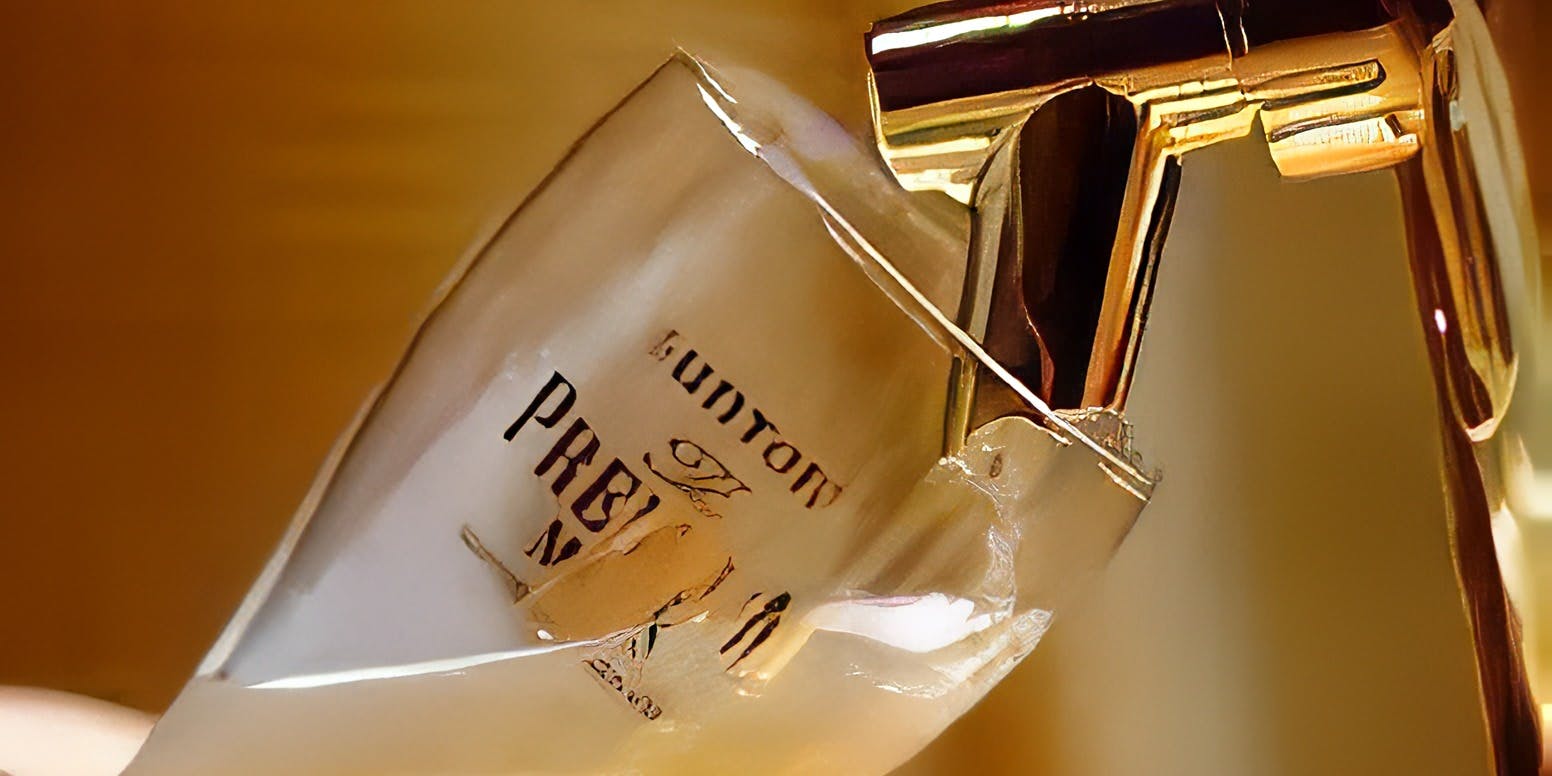 【お席だけ予約】2時間（L.01.5h）単品飲み放題付き！お食事内容は当日お選び下さいませ