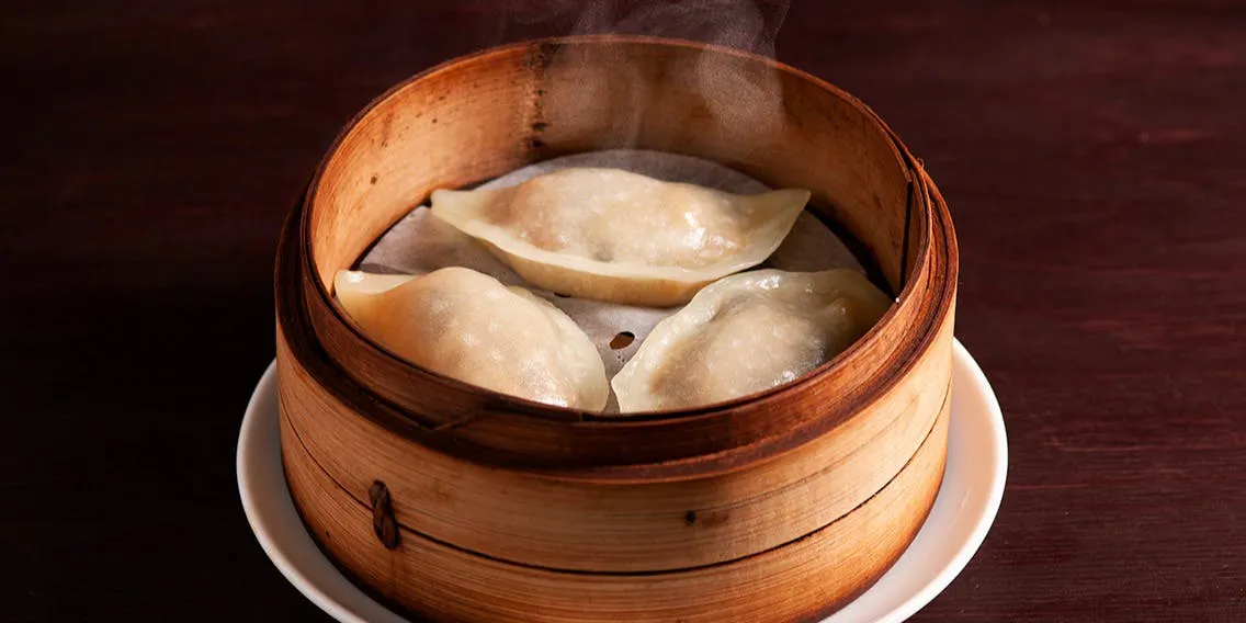 宝味八萬