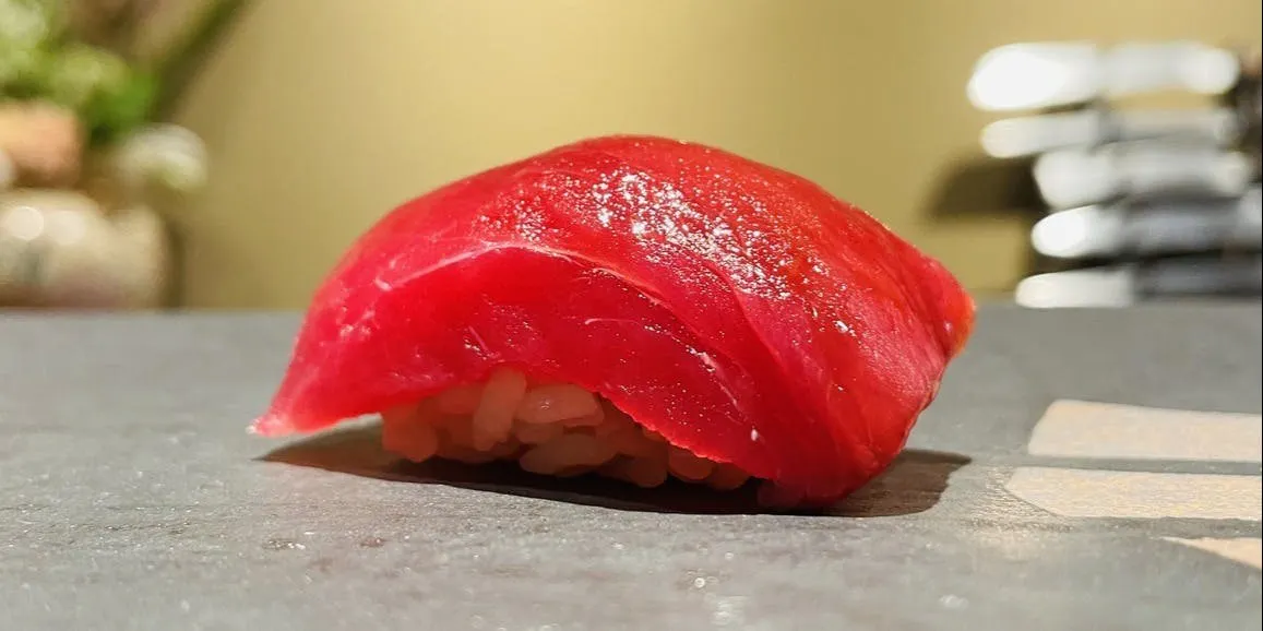 厨师精选(午餐)共15道菜