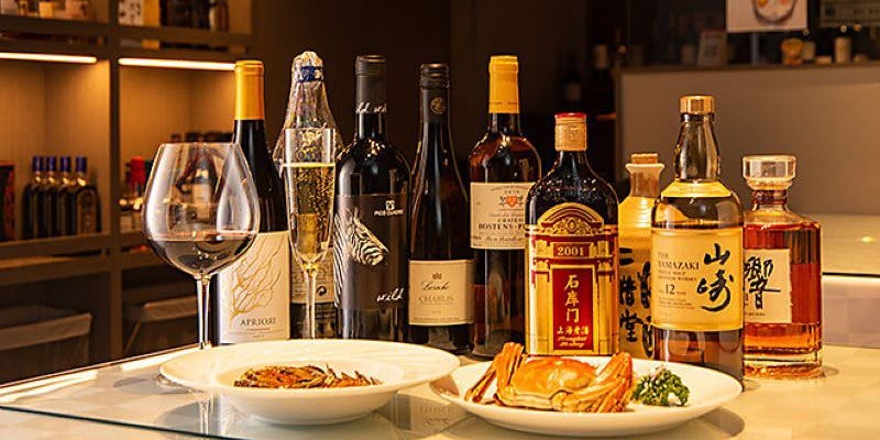 Jasmine Course