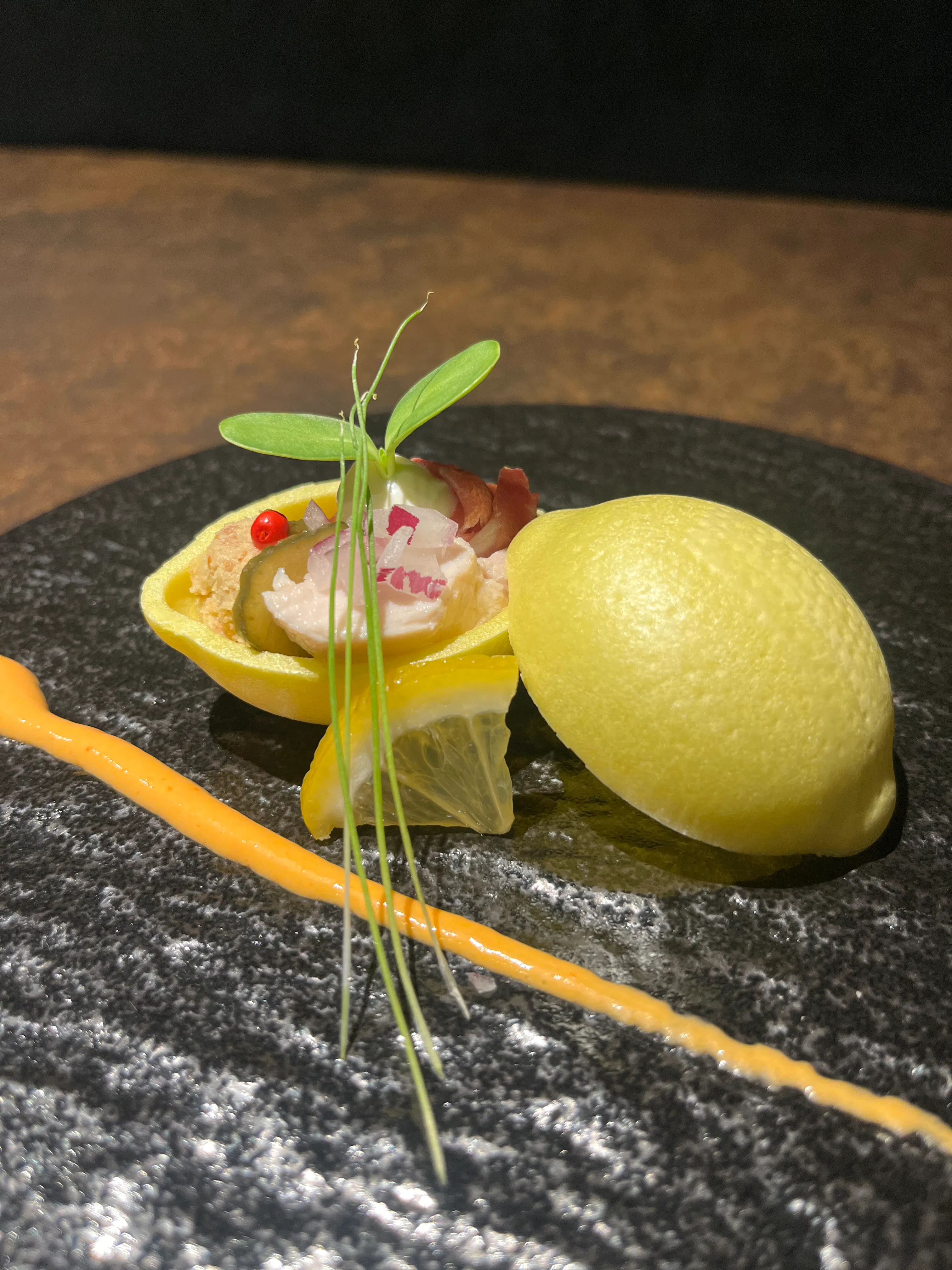 【午餐套餐 緣 E N】(9月1日起新價格)