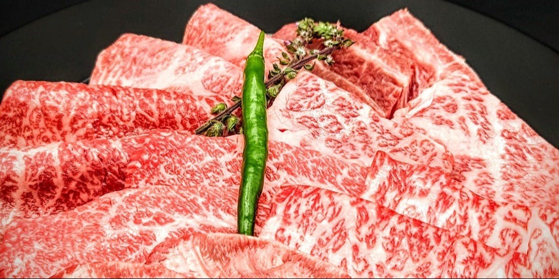 輕食套餐