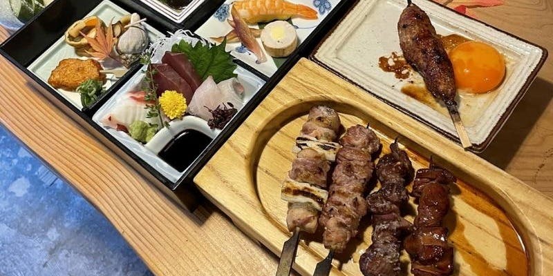 松花堂コース