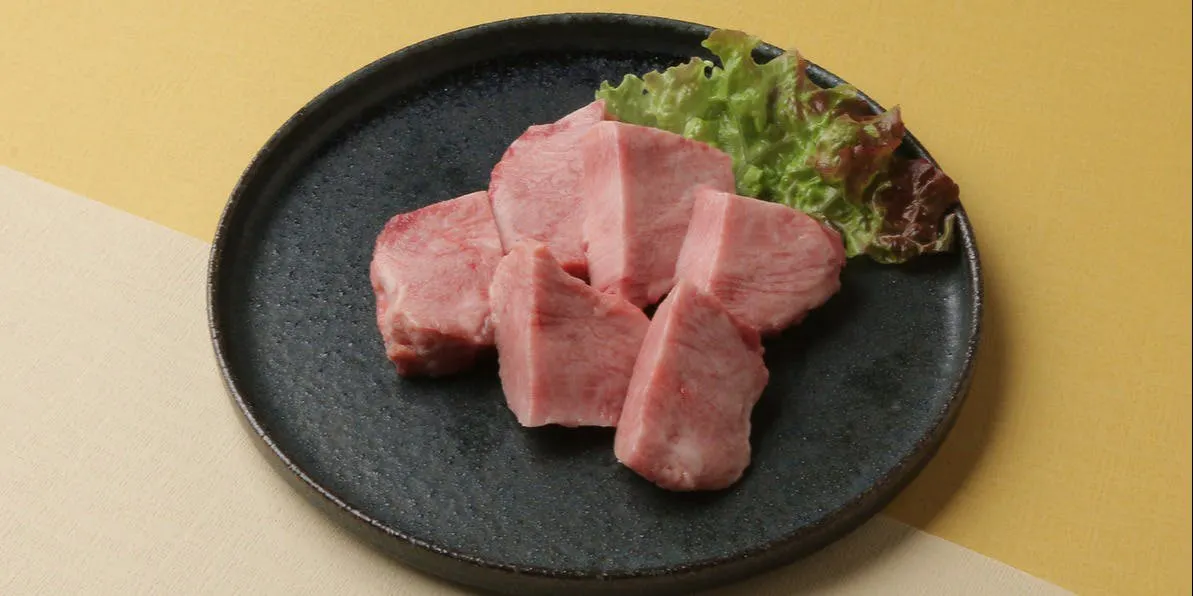 【7,700日元套餐】价格实惠,菜品丰富!质优量足,绝对让您满意。