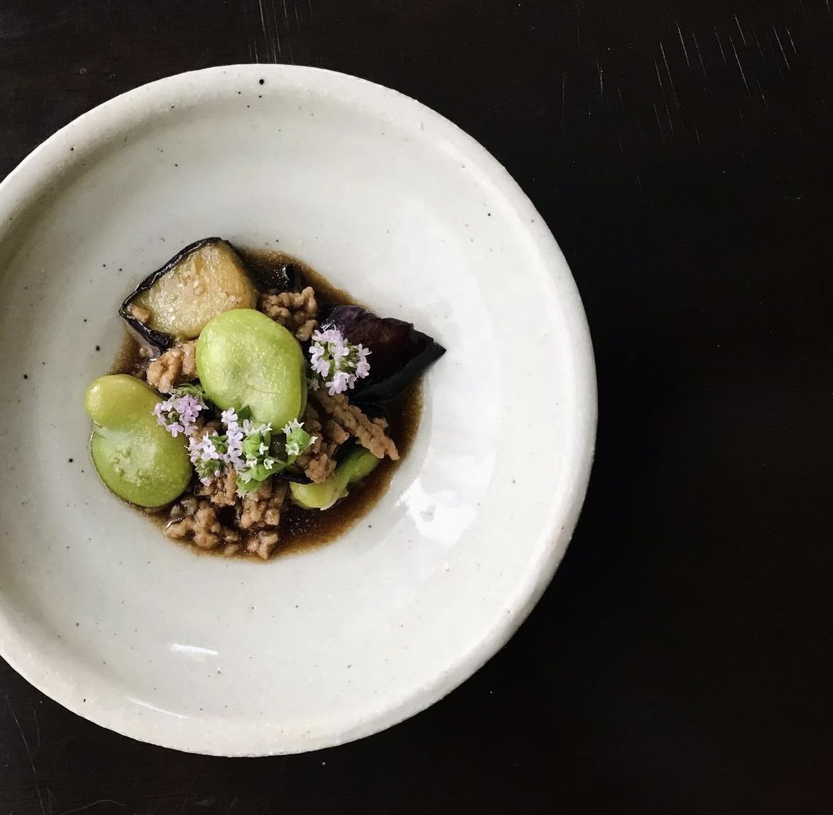 西洋会席料理麦青- ResReserve