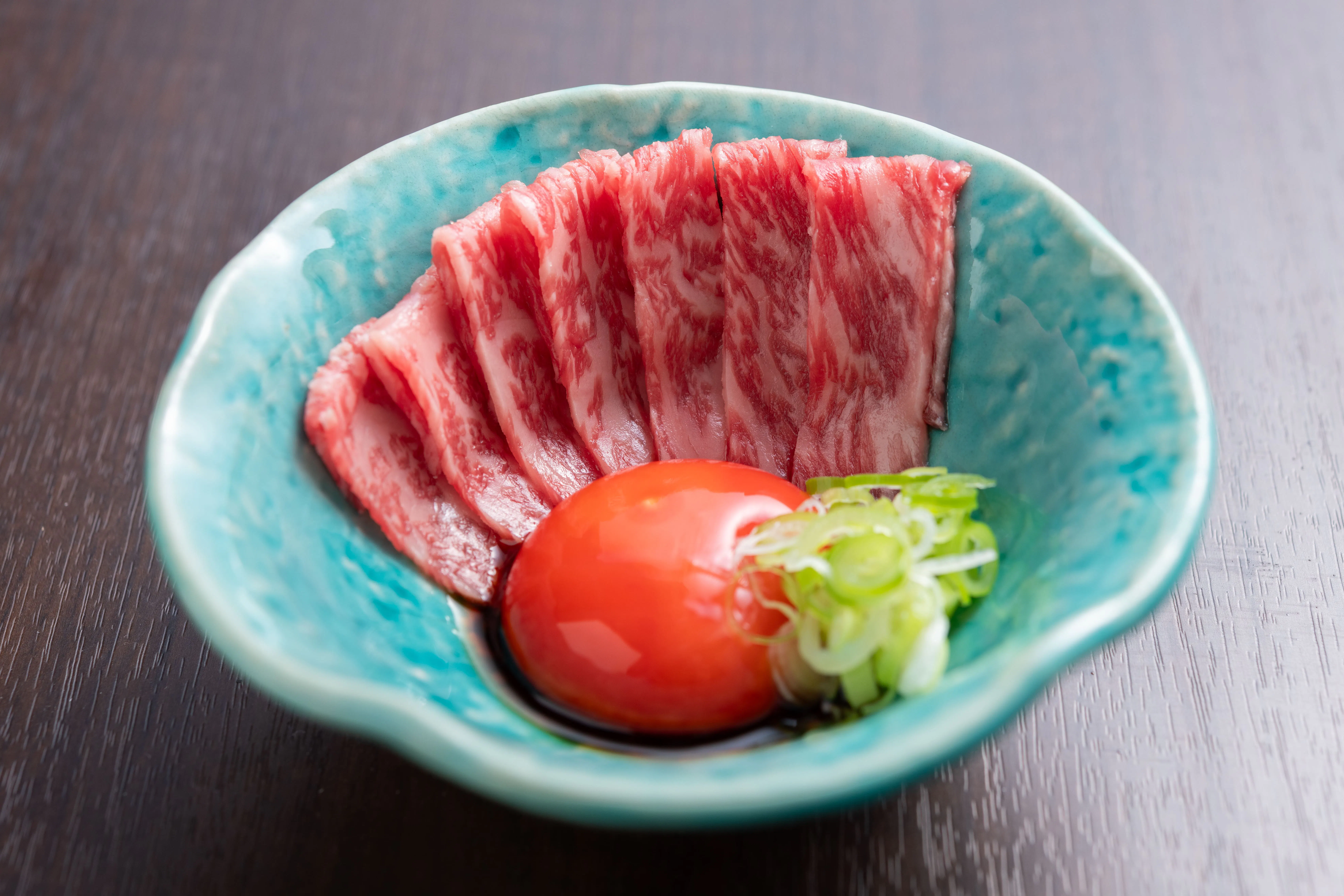 すき焼き 京都 肉のひろ重 御池之