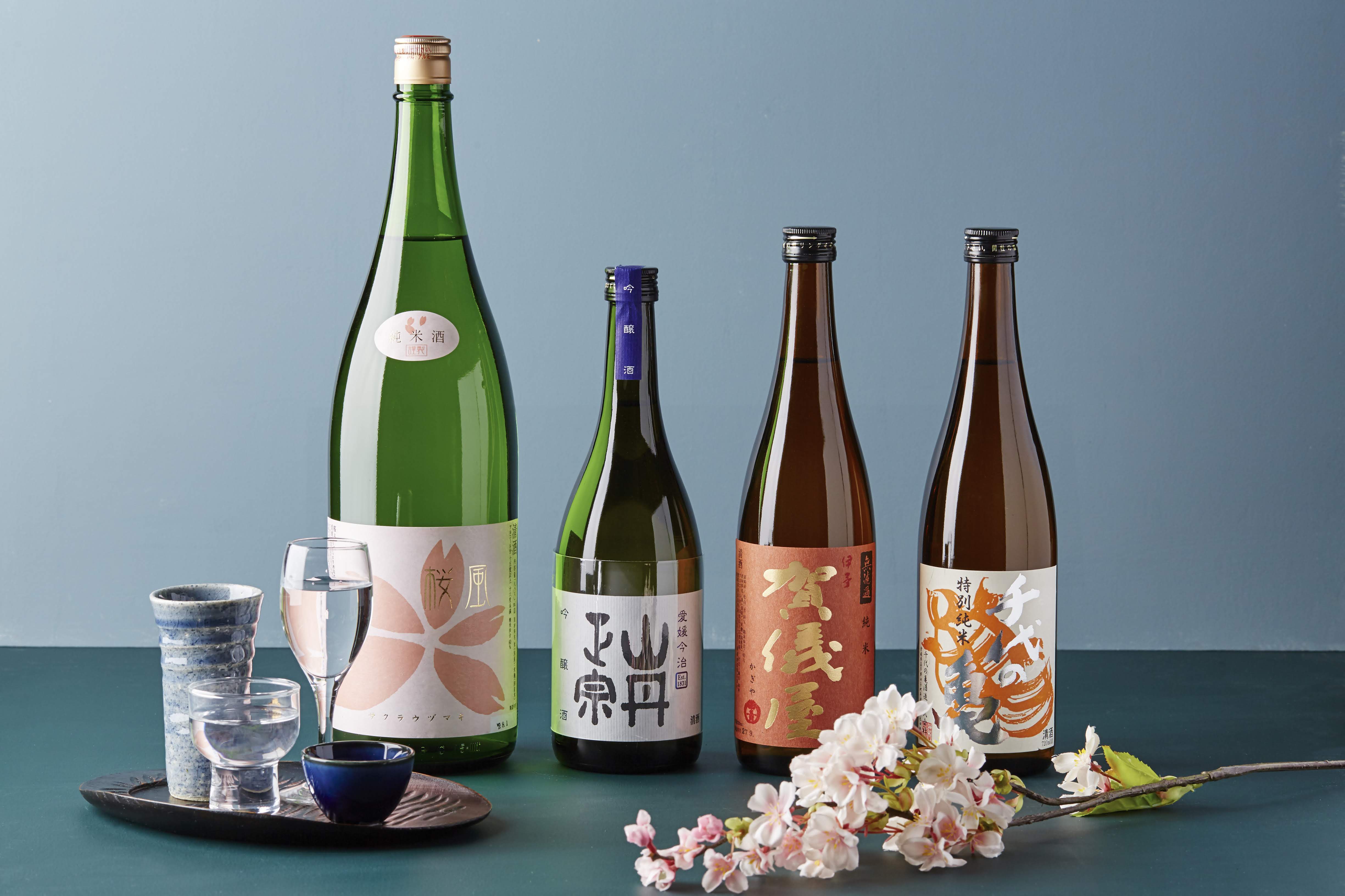 僅提供座位＋高級暢飲【日本酒20種、ワイン5種、精釀水果酒等亦可無限暢飲】